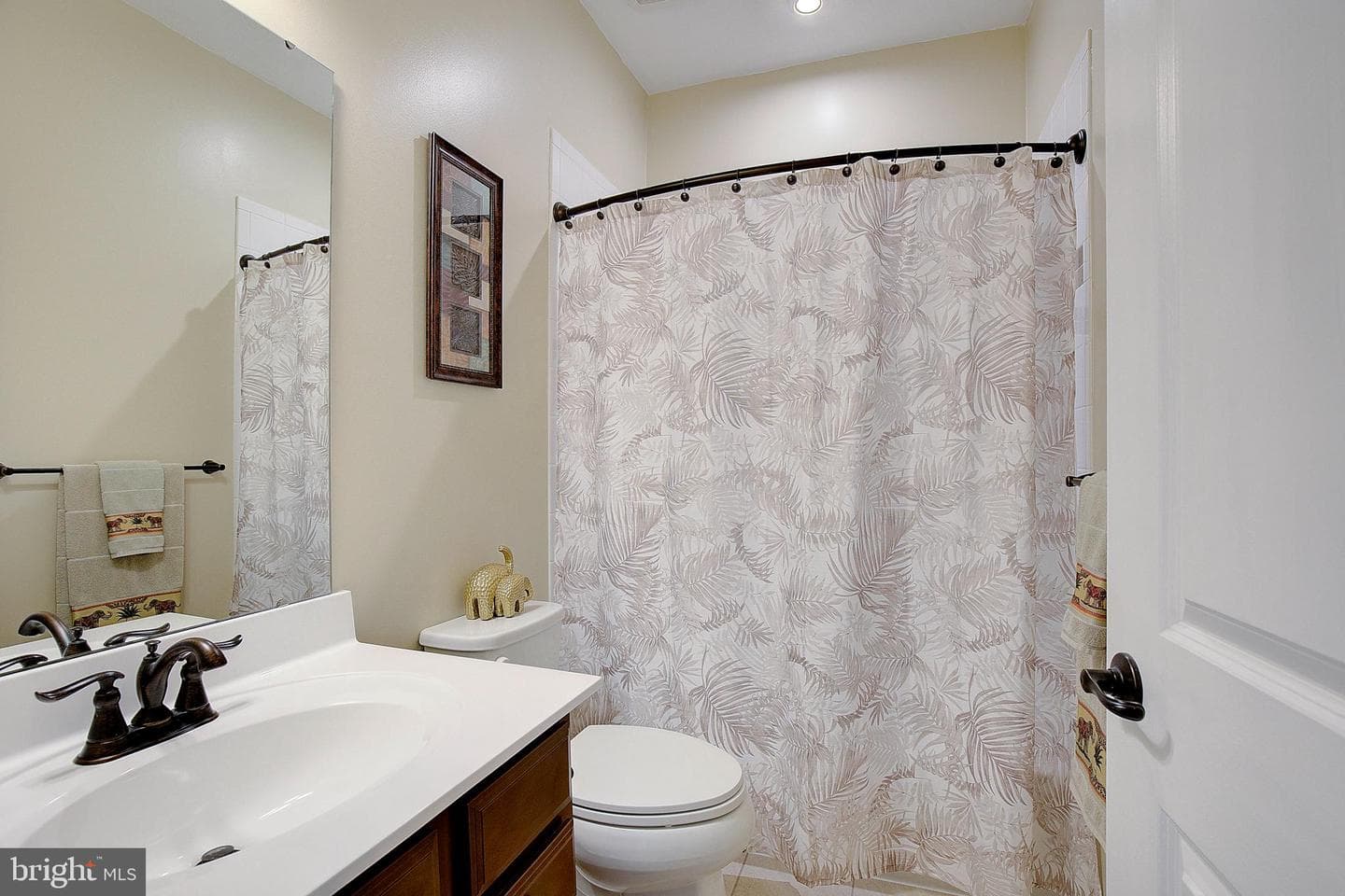 3150 Sunny Ridge Drive photo 6