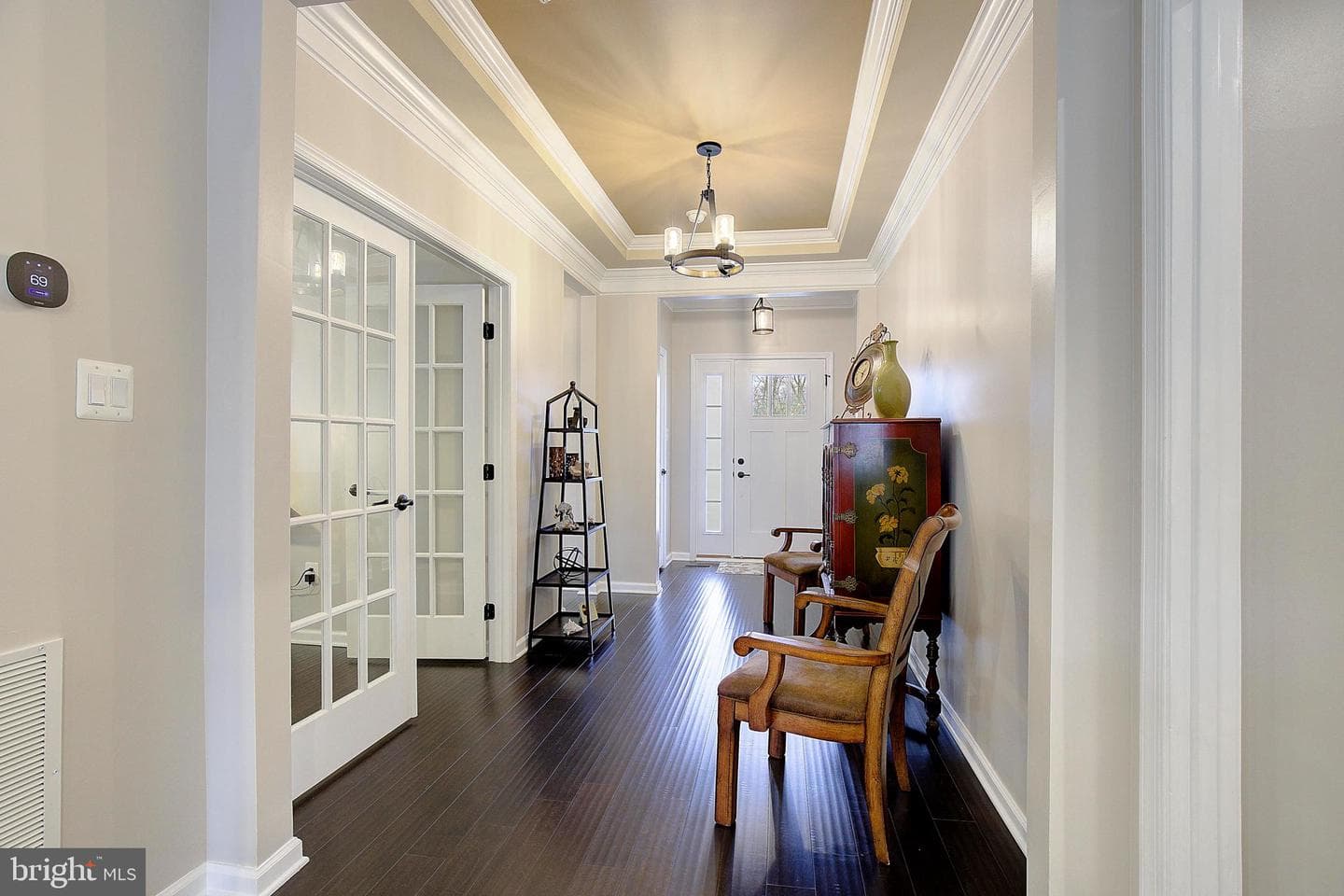 3150 Sunny Ridge Drive photo 7