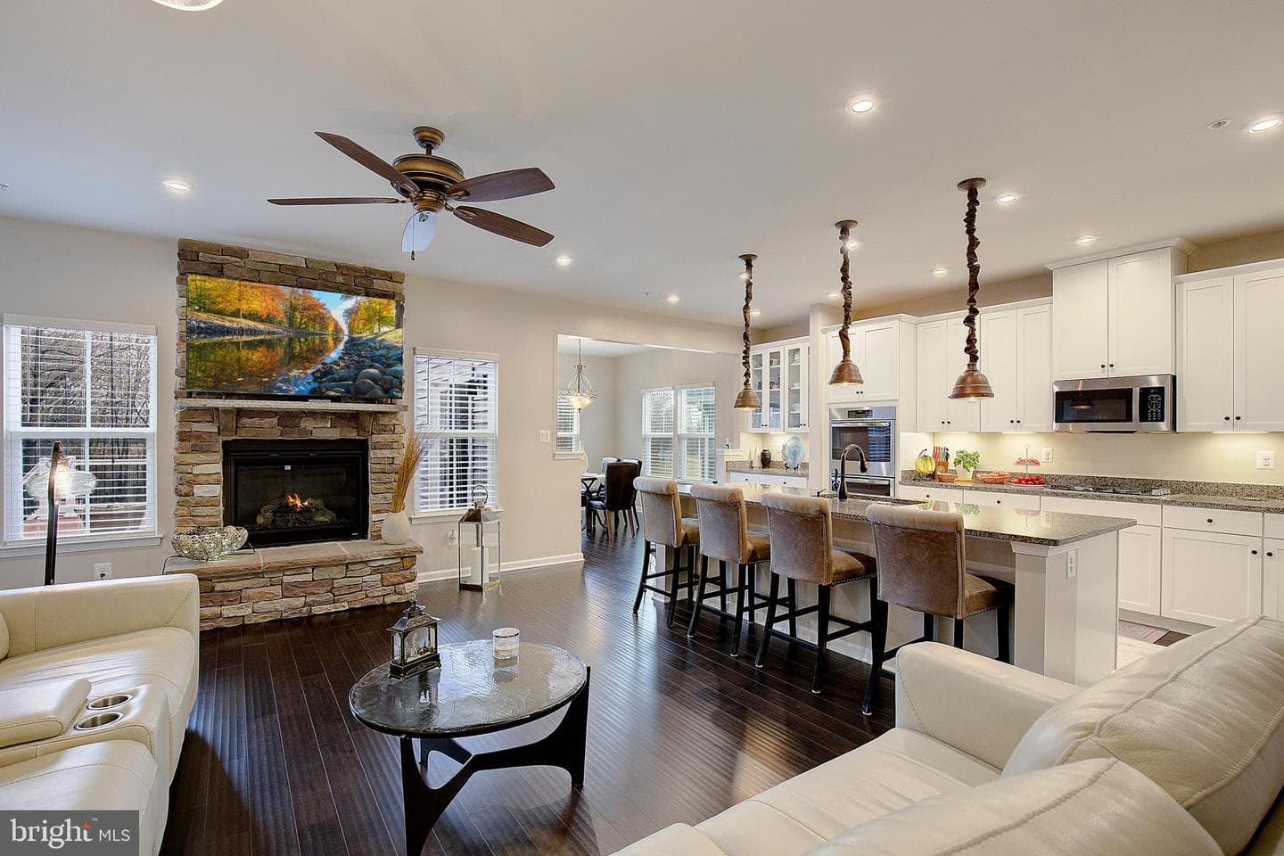 3150 Sunny Ridge Drive photo 9