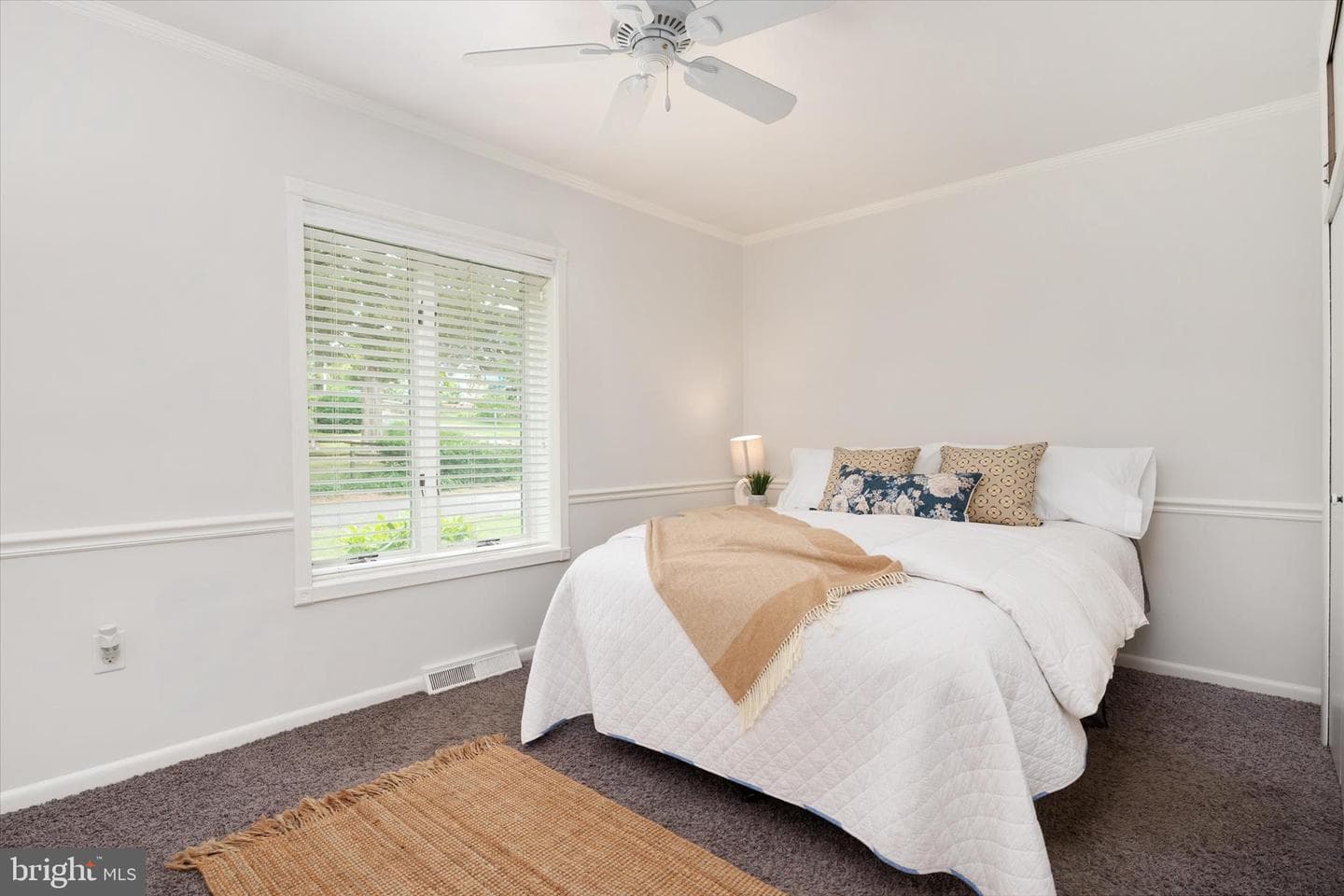 508 Walnut Drive photo 15