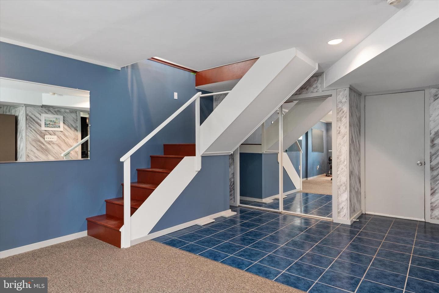 508 Walnut Drive photo 22