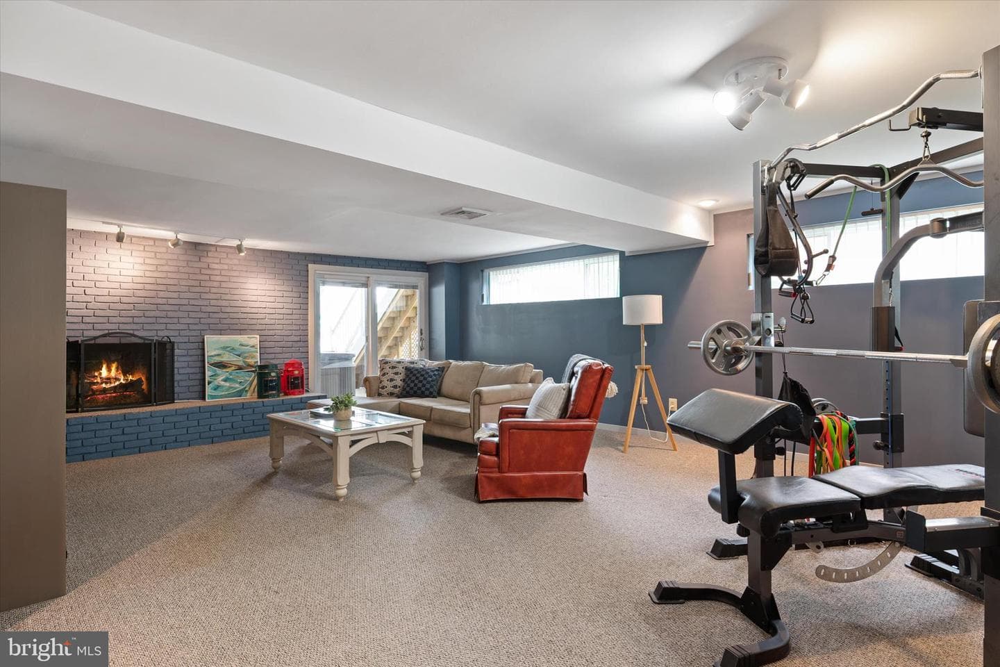 508 Walnut Drive photo 24