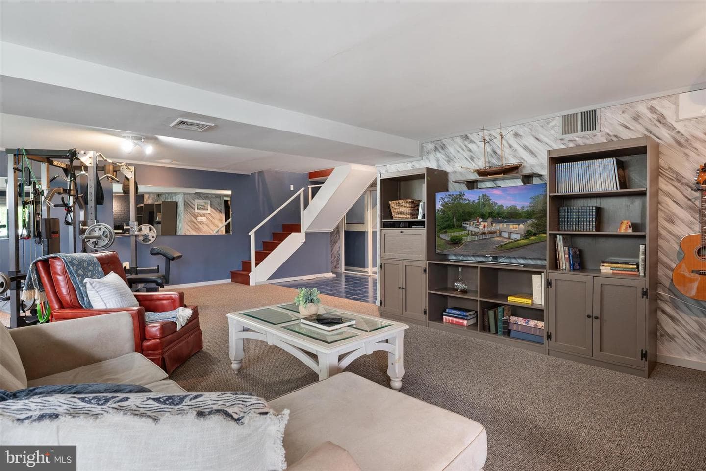 508 Walnut Drive photo 26