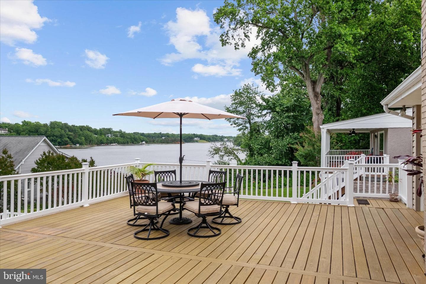 508 Walnut Drive photo 29