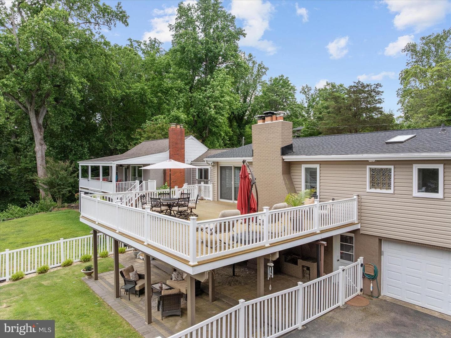 508 Walnut Drive photo 31
