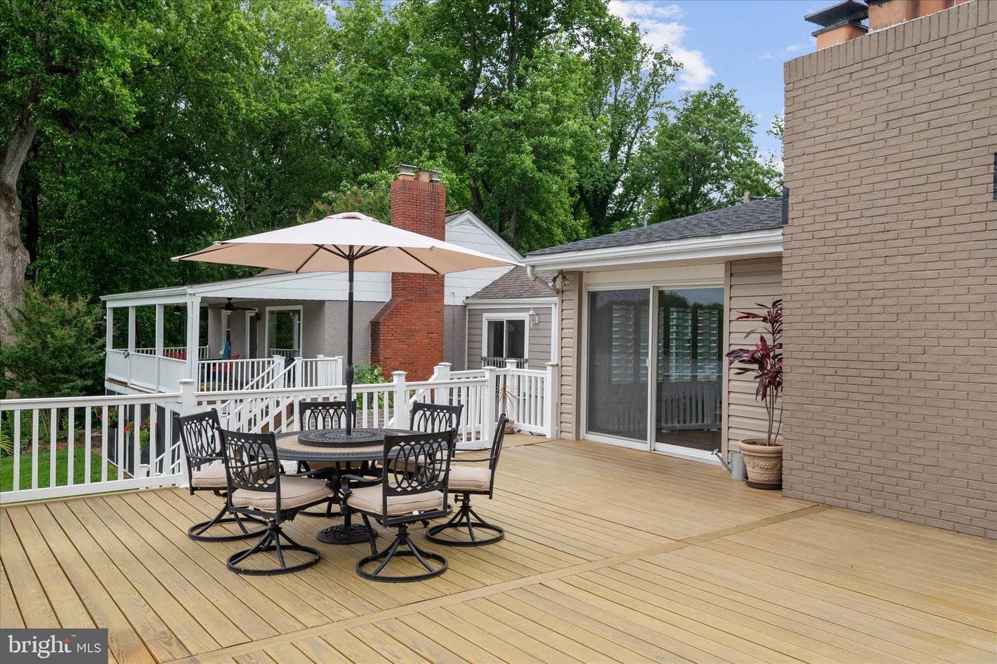 508 Walnut Drive photo 32