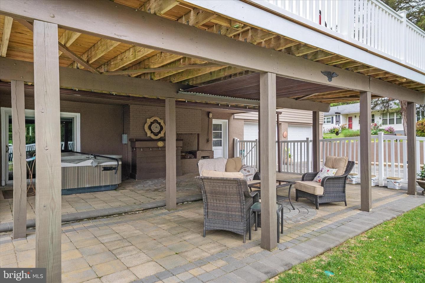 508 Walnut Drive photo 38