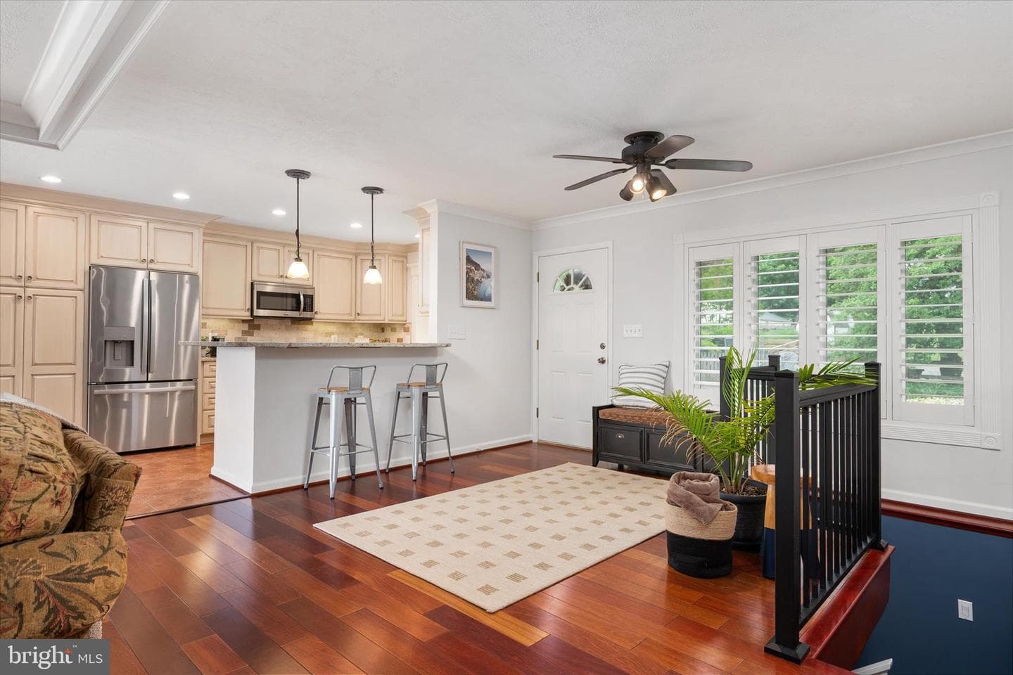 508 Walnut Drive photo 4