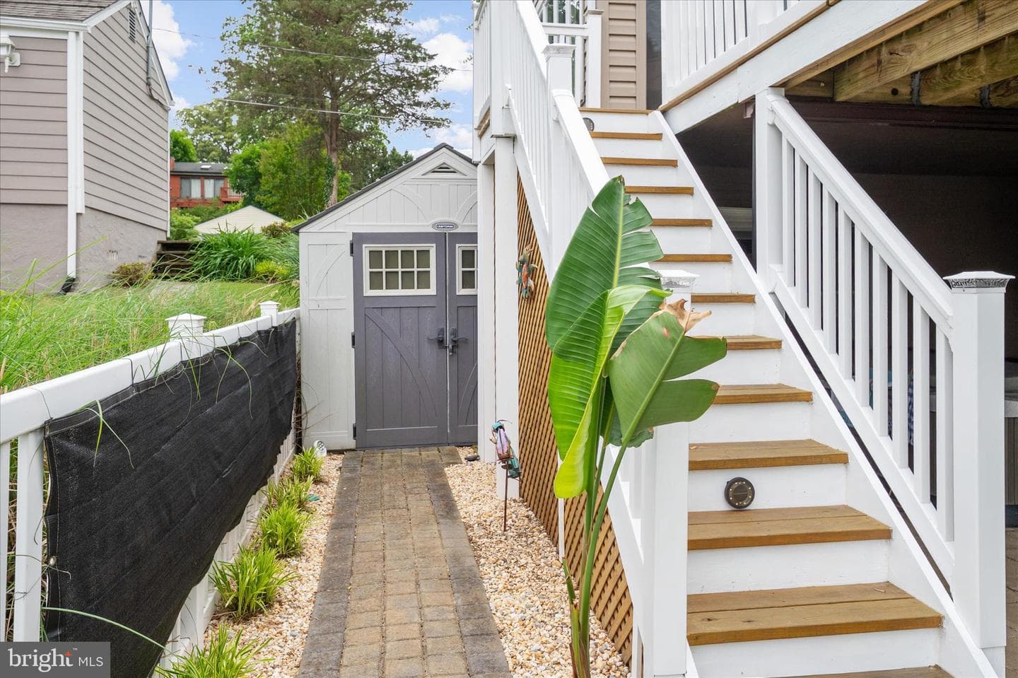 508 Walnut Drive photo 41