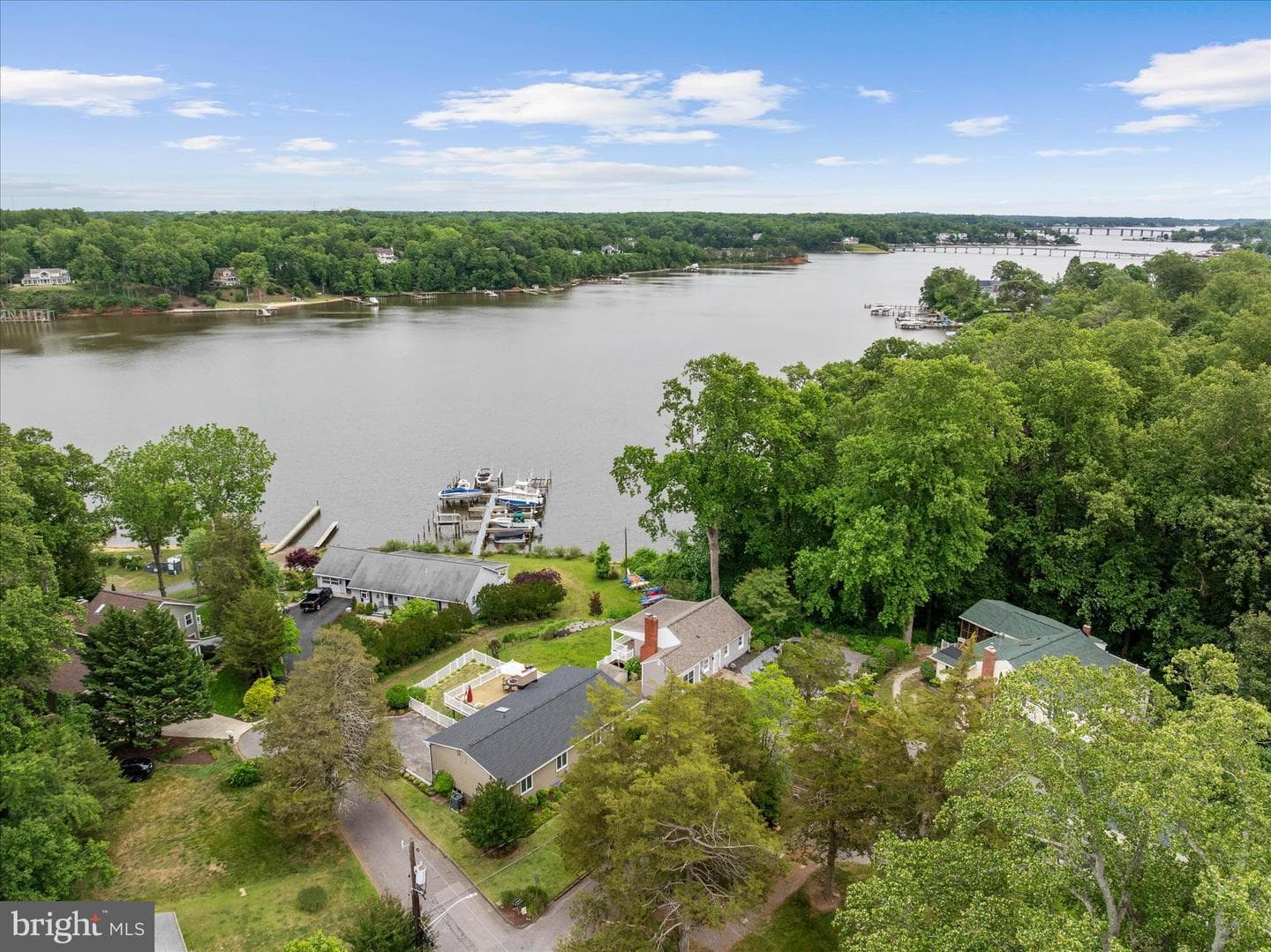 508 Walnut Drive photo 47