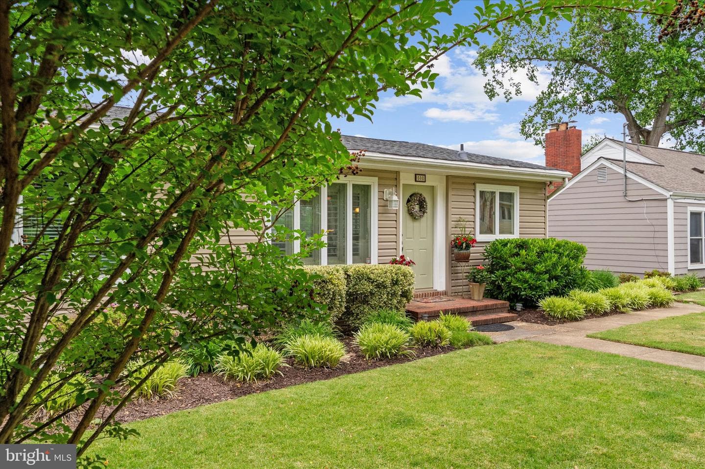 508 Walnut Drive photo 50