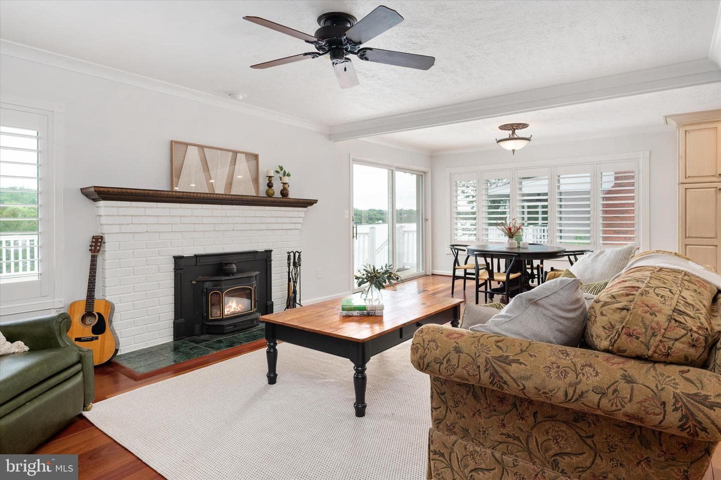 508 Walnut Drive photo 6