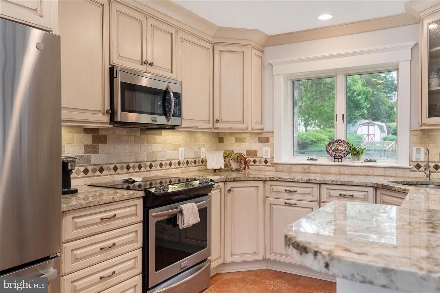 508 Walnut Drive photo 8