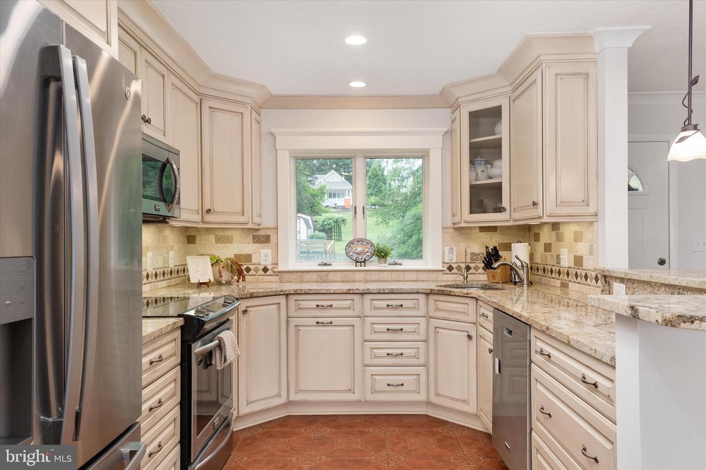 508 Walnut Drive photo 9