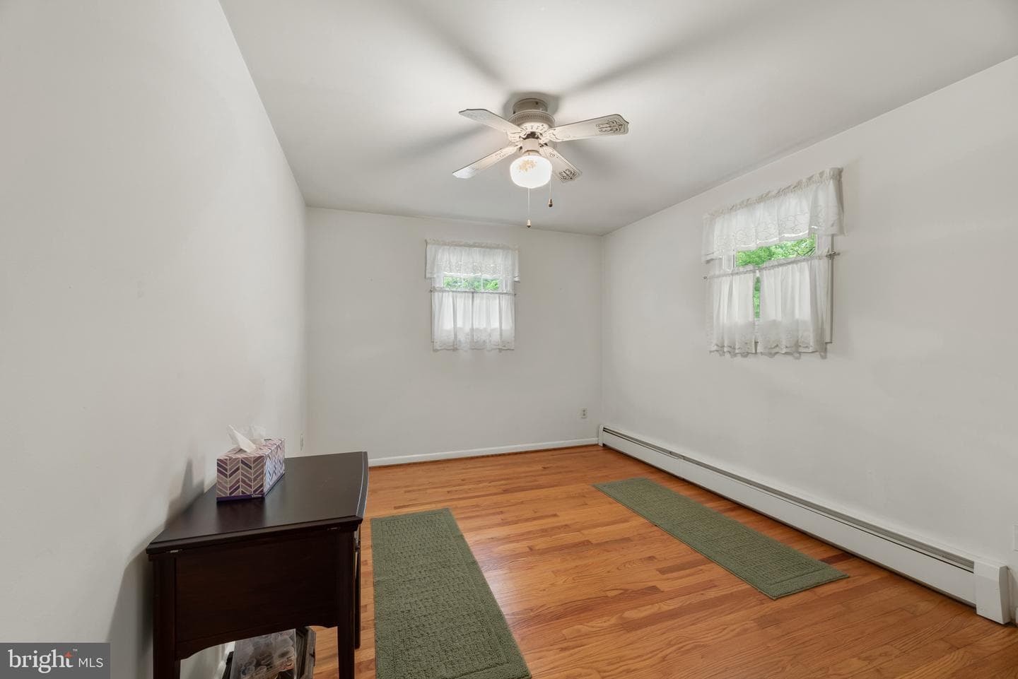 618 Fairmount Road photo 19