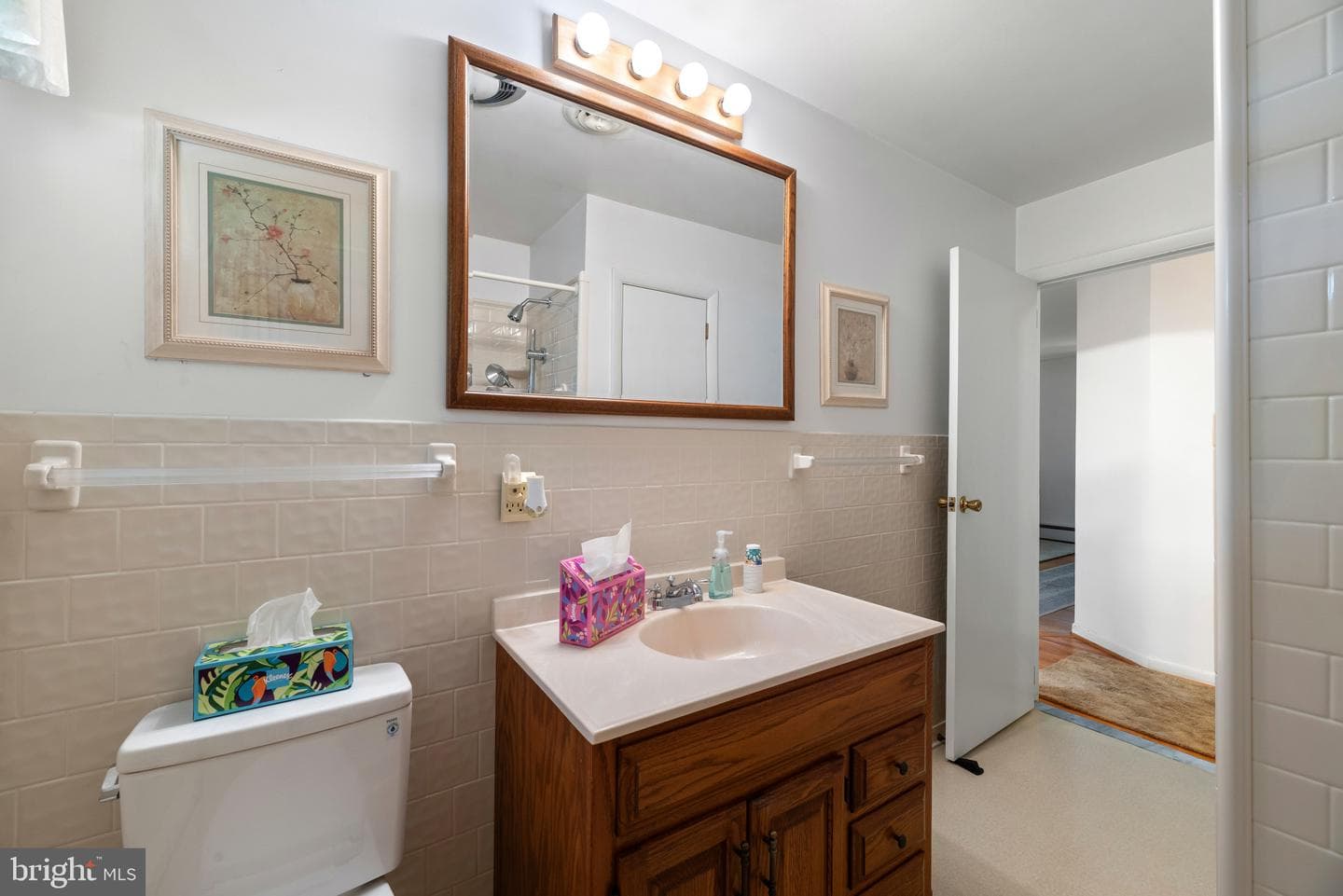 618 Fairmount Road photo 24