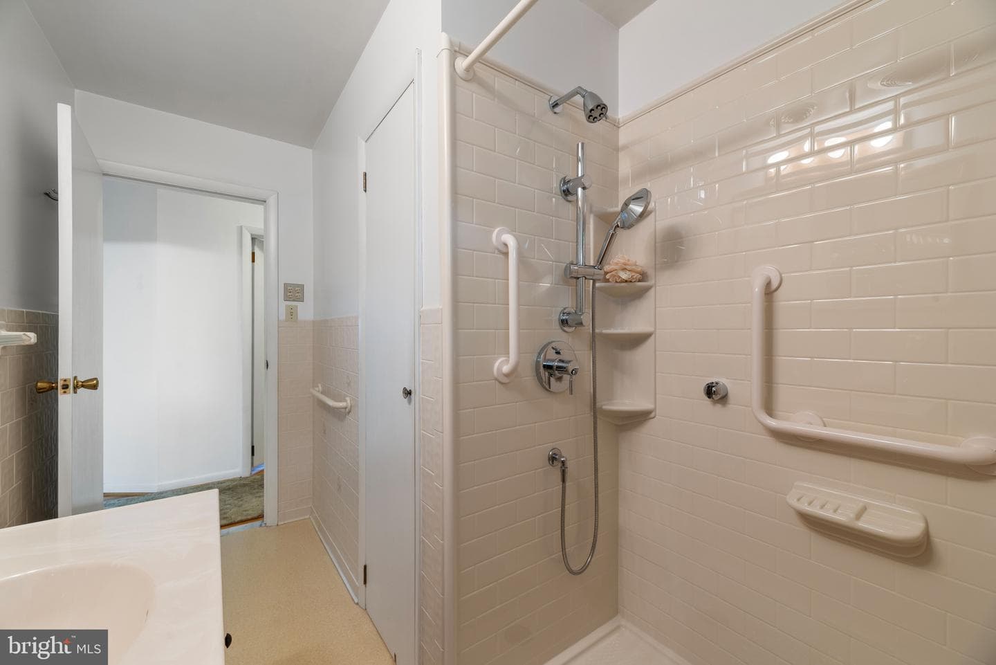 618 Fairmount Road photo 25