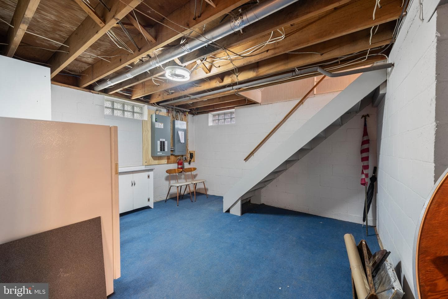 618 Fairmount Road photo 30