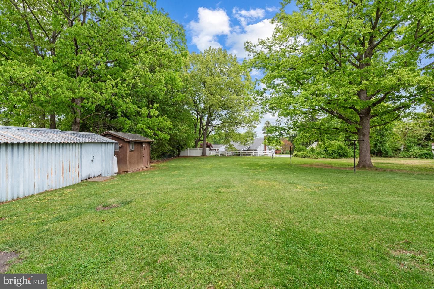 618 Fairmount Road photo 34