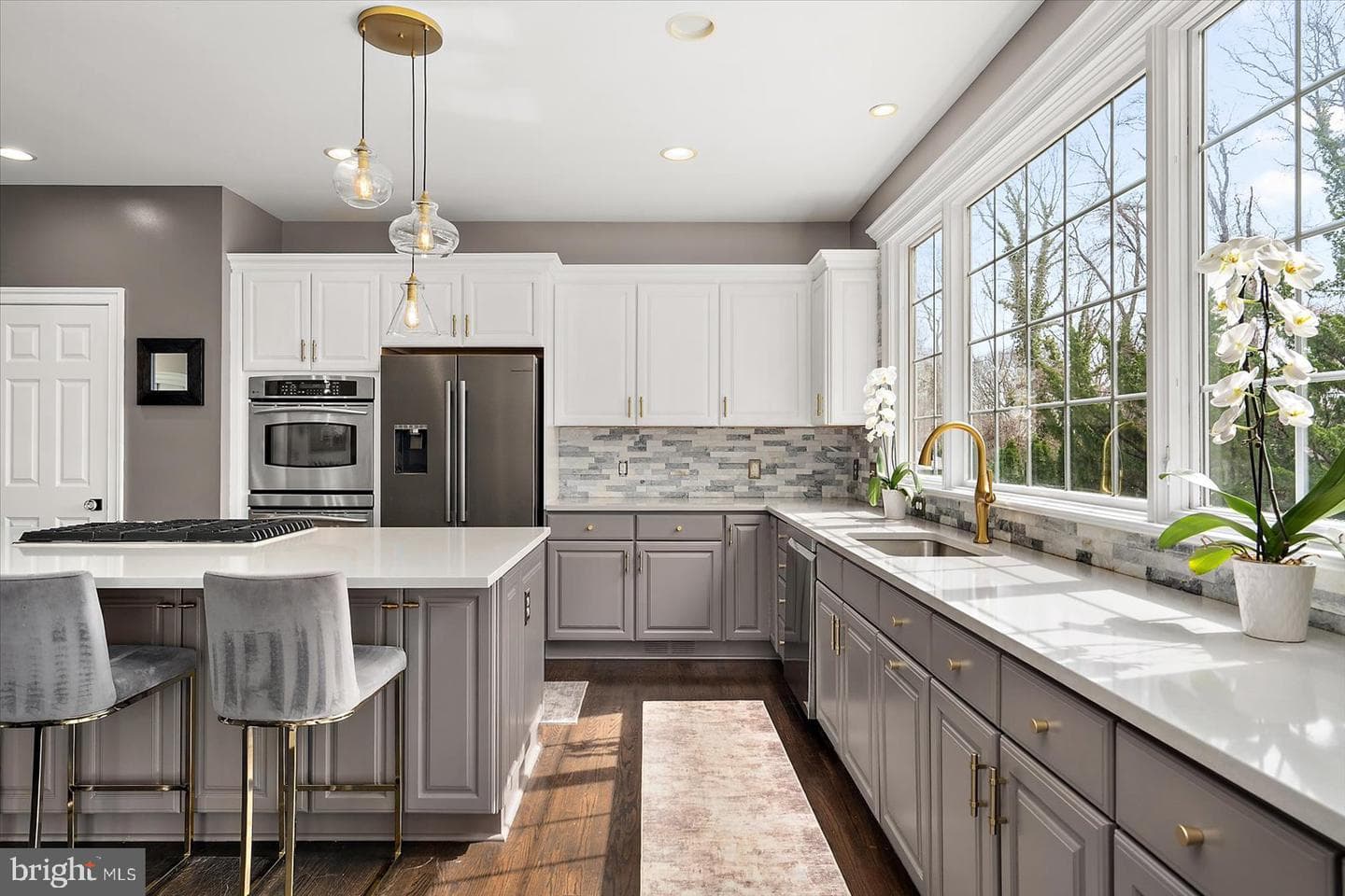 927 Hilltop Road photo 13