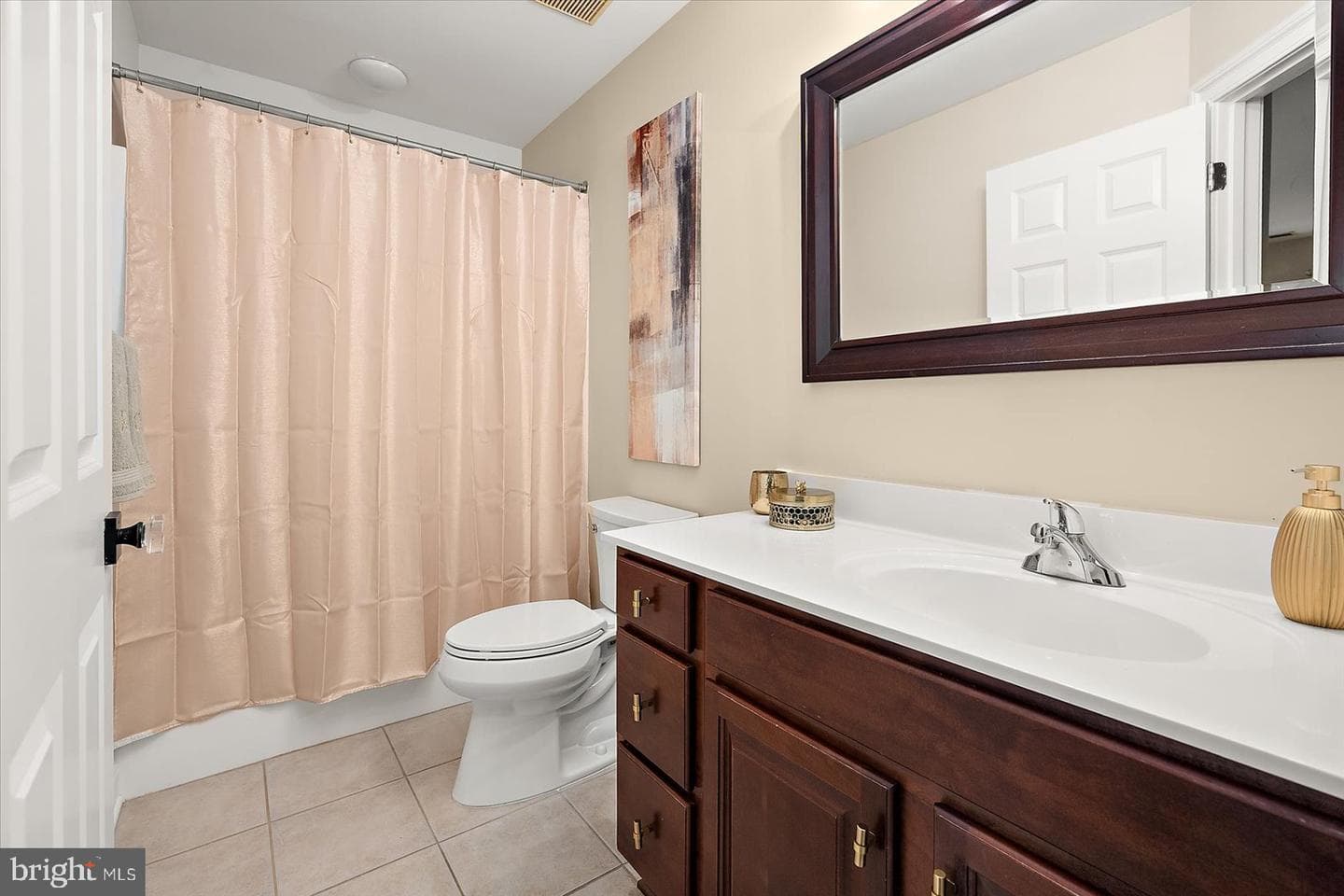 927 Hilltop Road photo 31