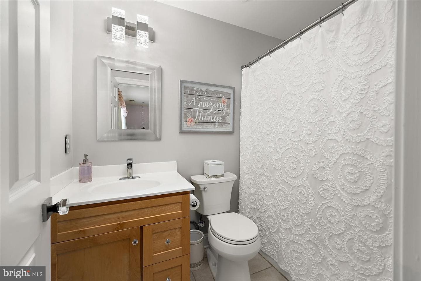 927 Hilltop Road photo 34