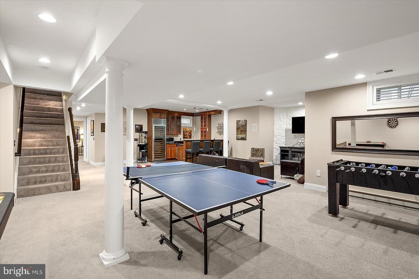 927 Hilltop Road photo 40