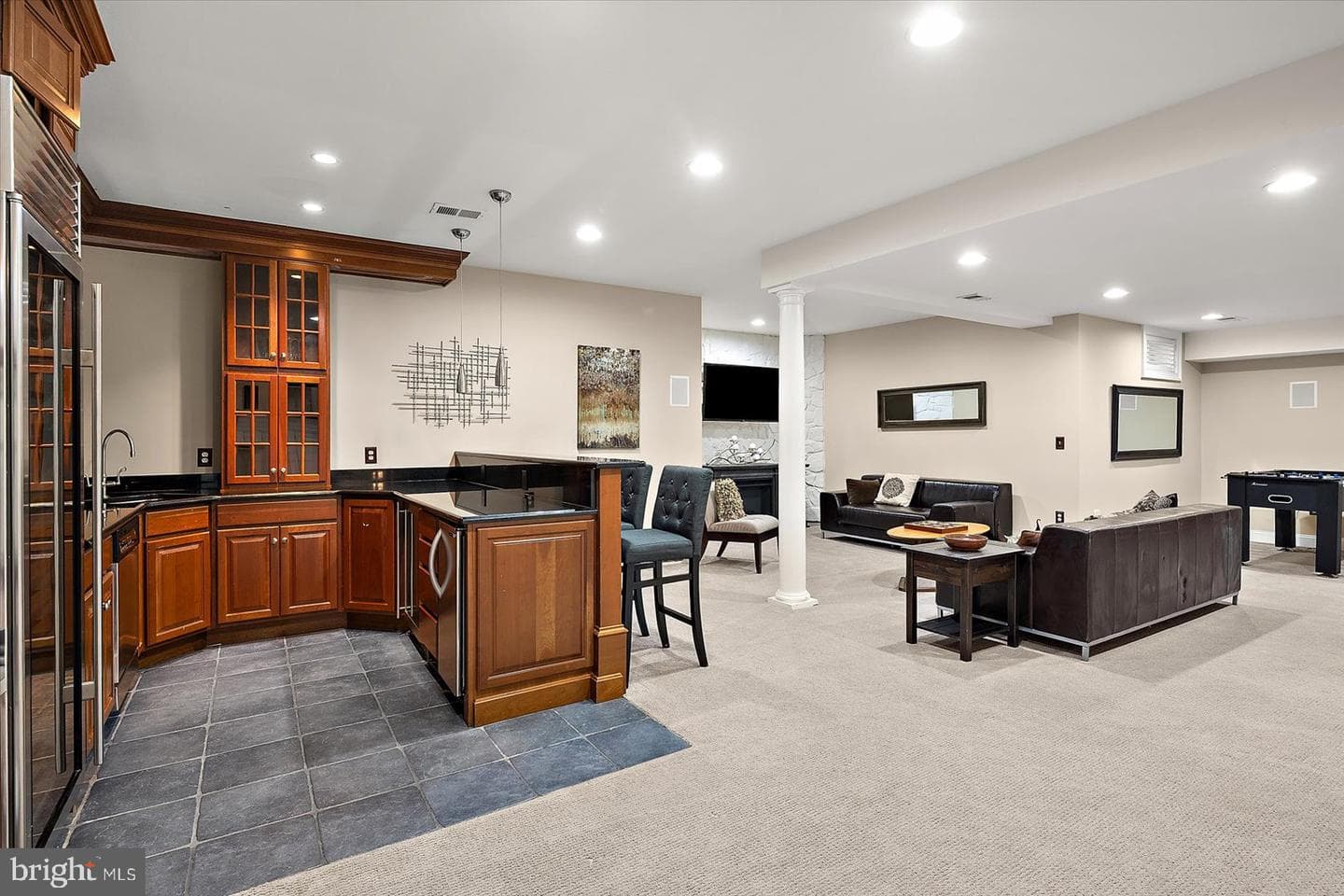 927 Hilltop Road photo 43