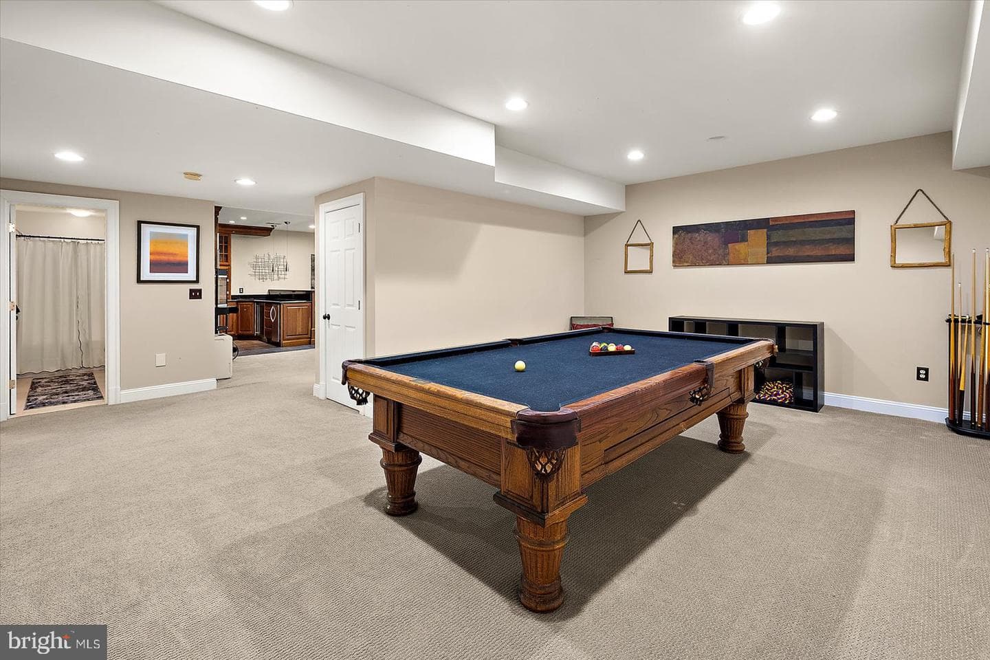 927 Hilltop Road photo 44