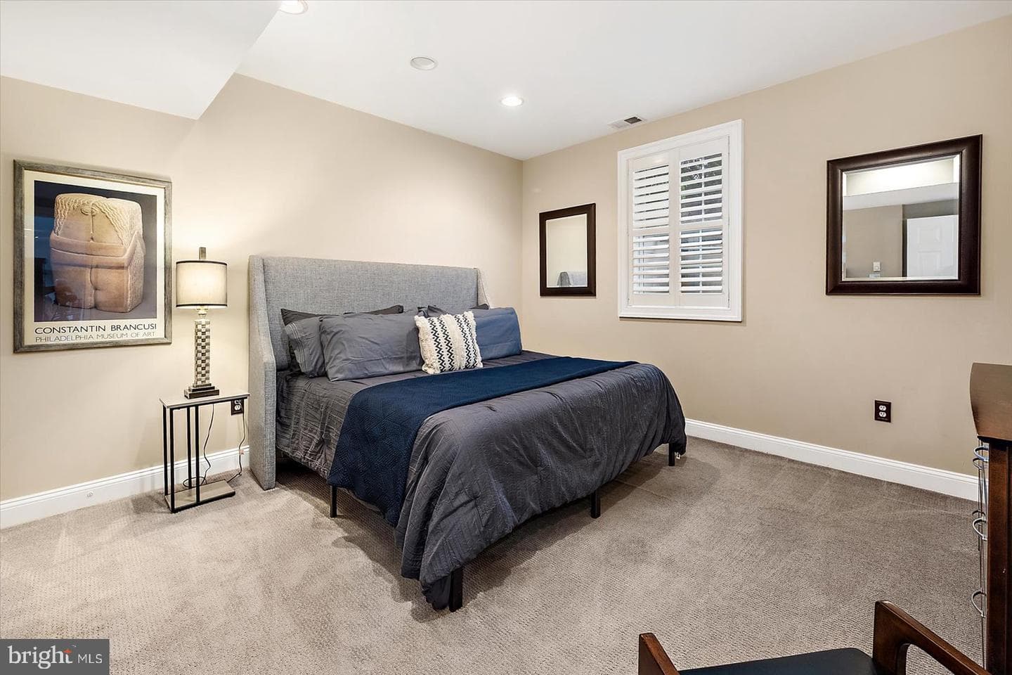 927 Hilltop Road photo 45