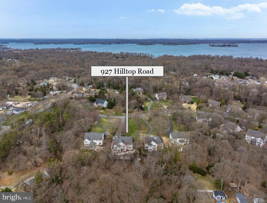 927 Hilltop Road photo 62