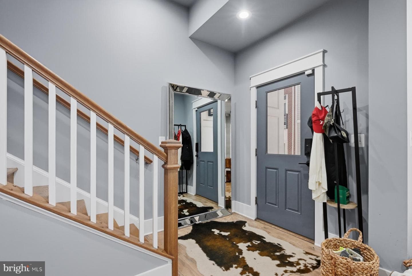 218 Wesley Brown Lane photo 23