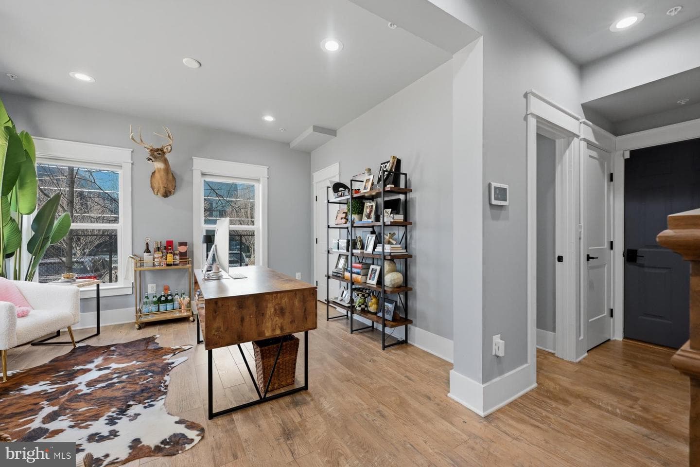 218 Wesley Brown Lane photo 25