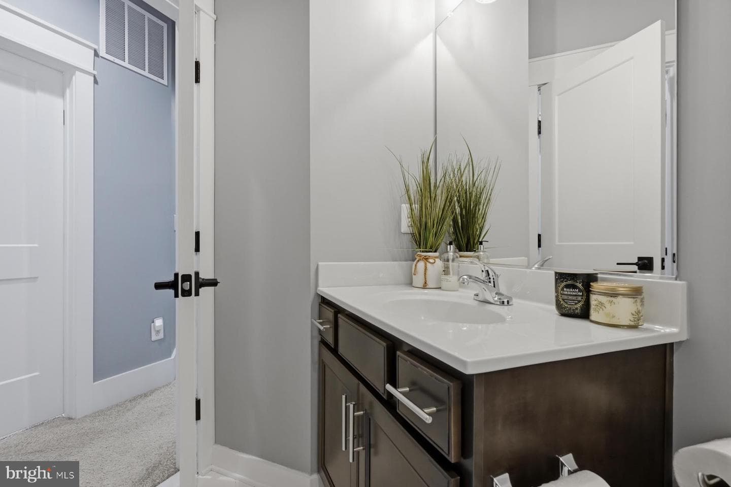 218 Wesley Brown Lane photo 31