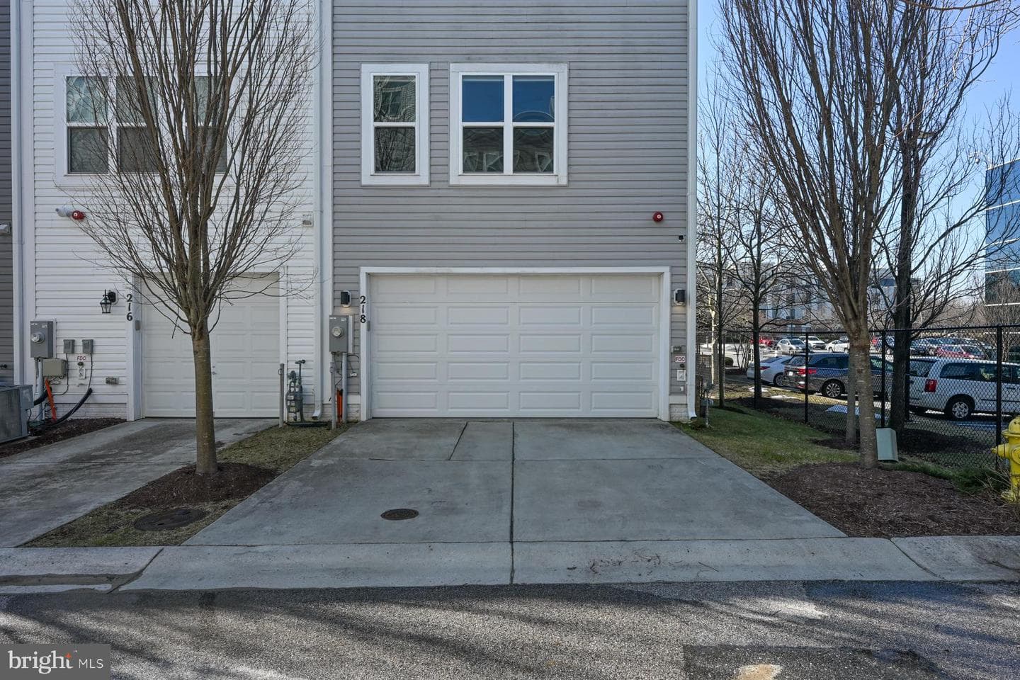 218 Wesley Brown Lane photo 36