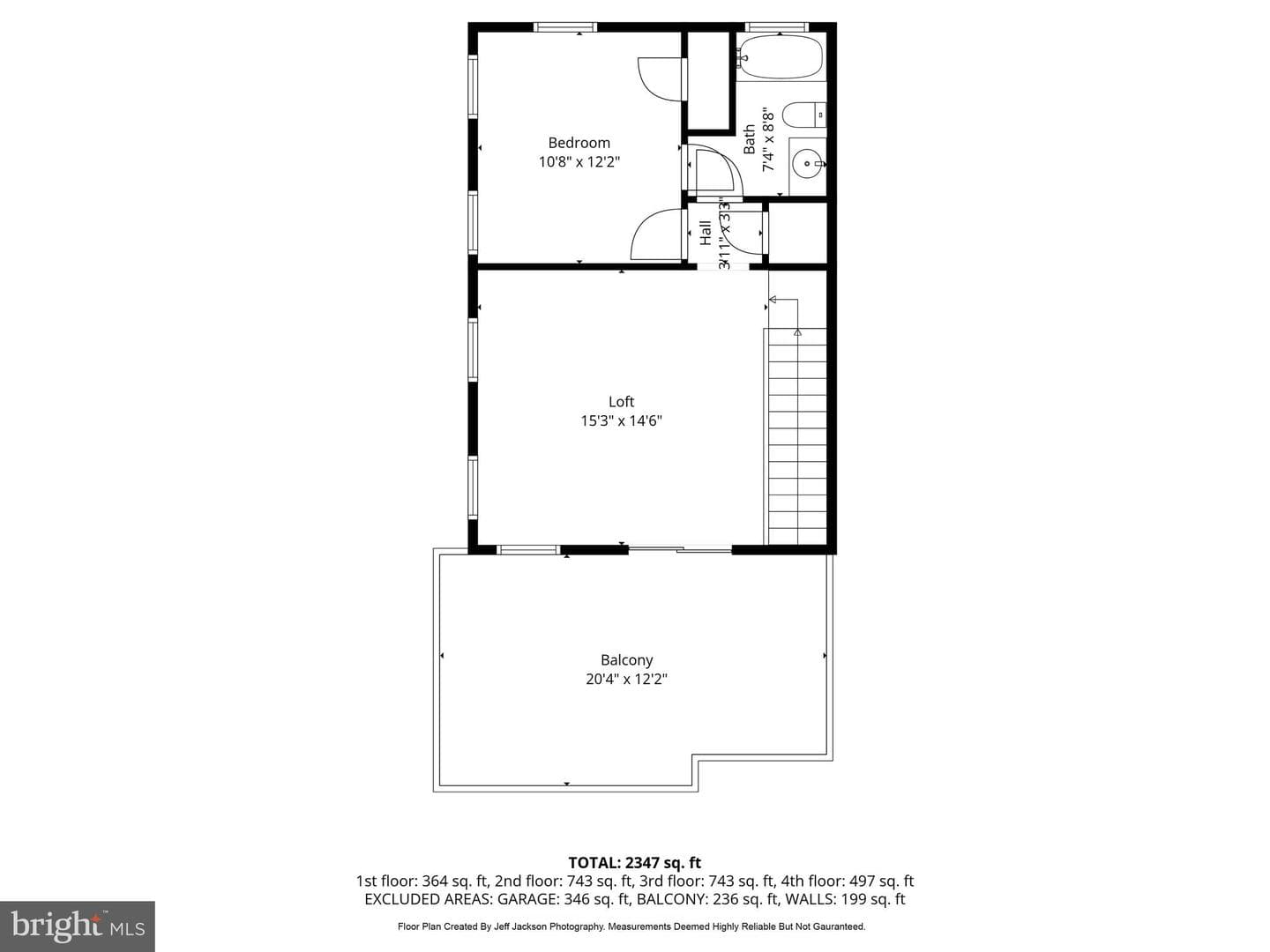 218 Wesley Brown Lane photo 42