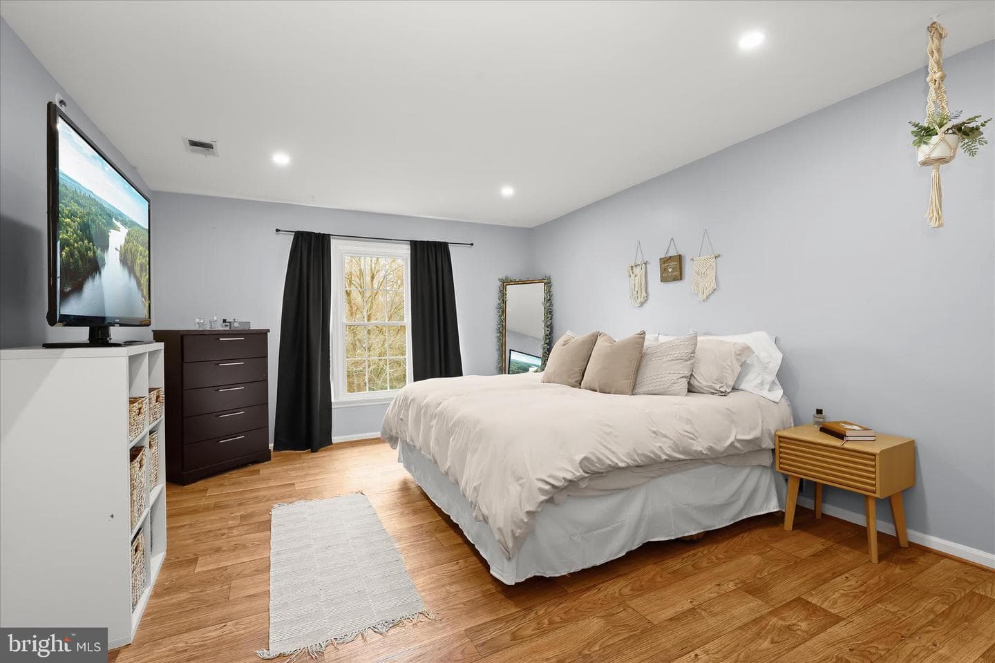 641 Deering Road #2j photo 20