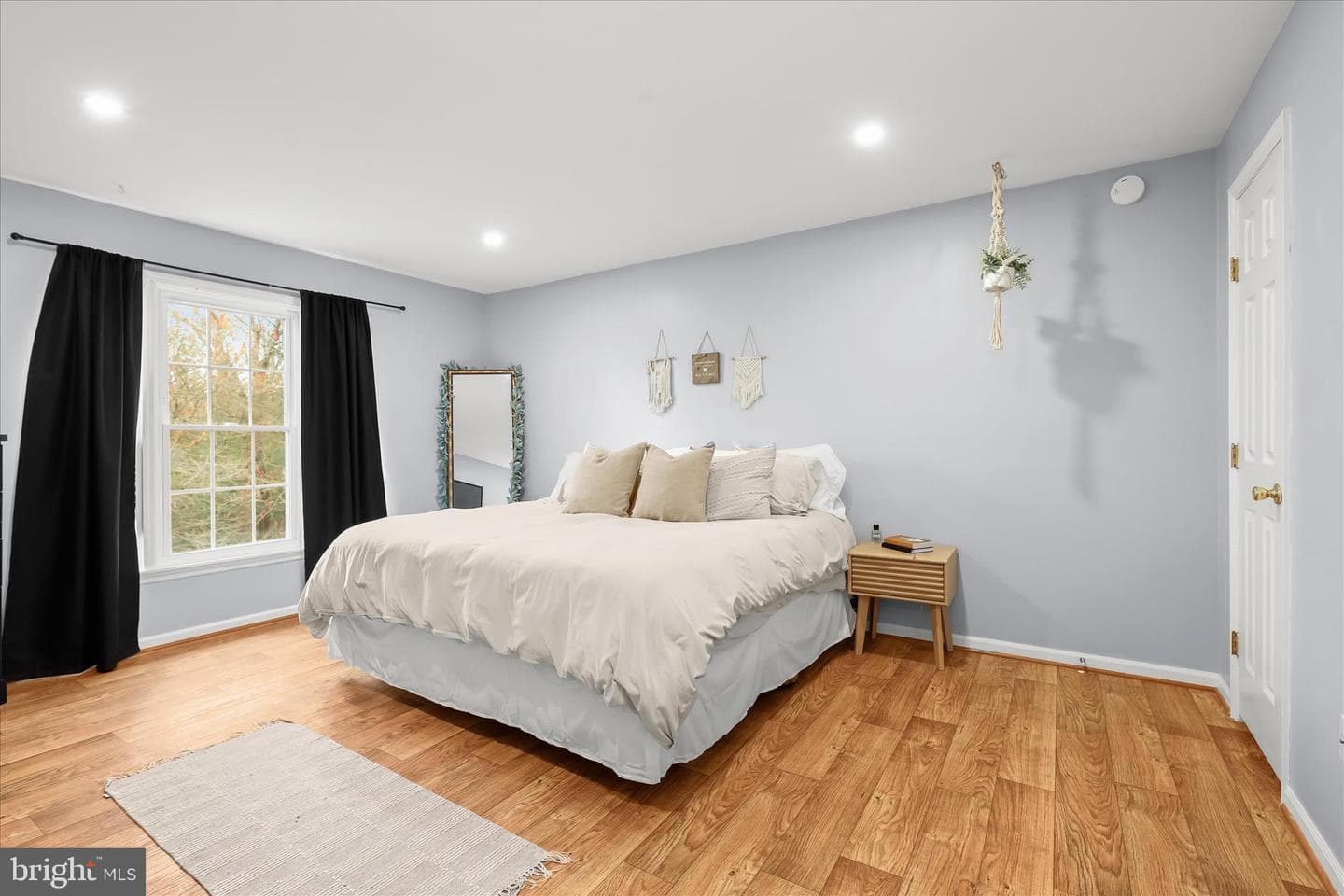 641 Deering Road #2j photo 21