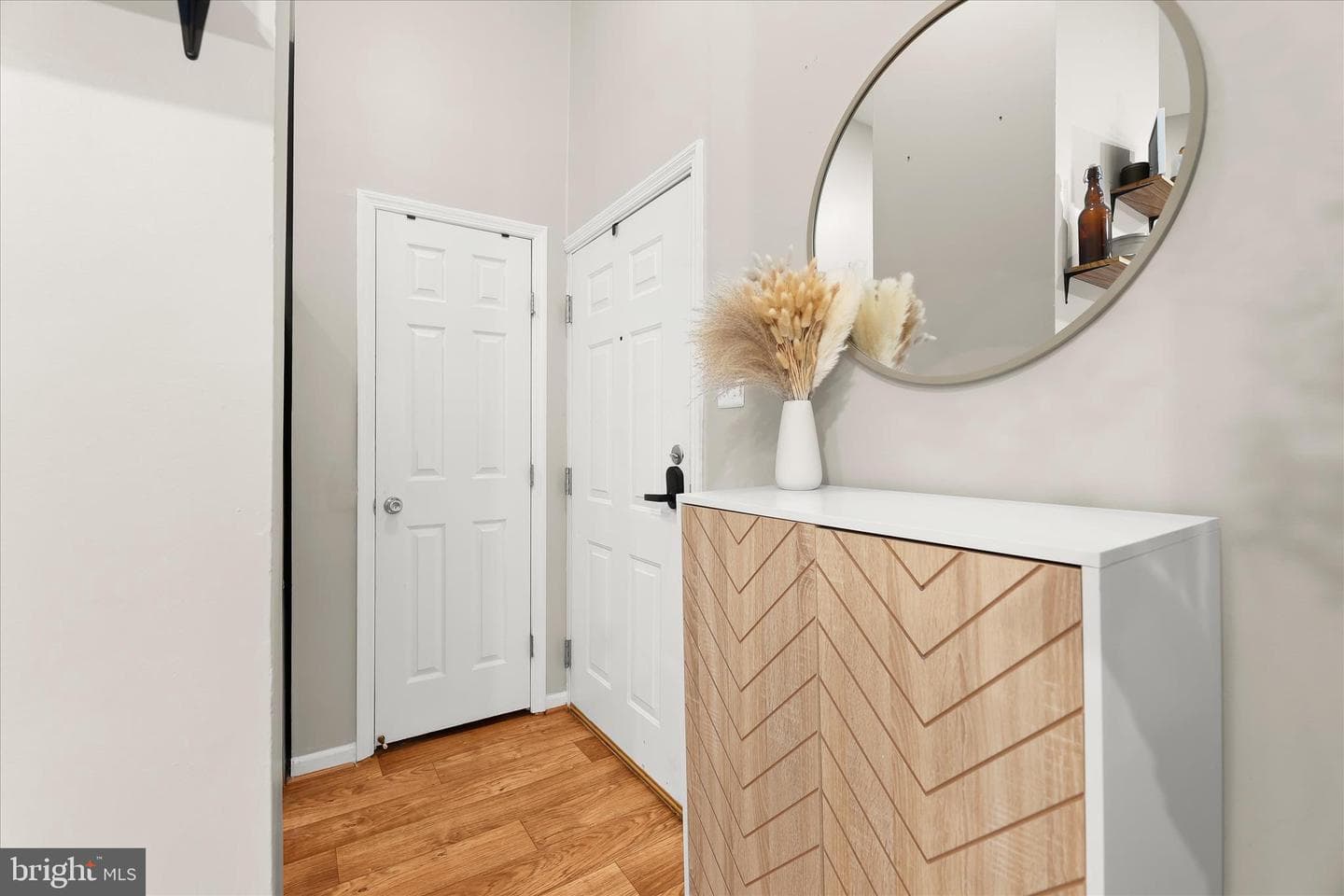 641 Deering Road #2j photo 5