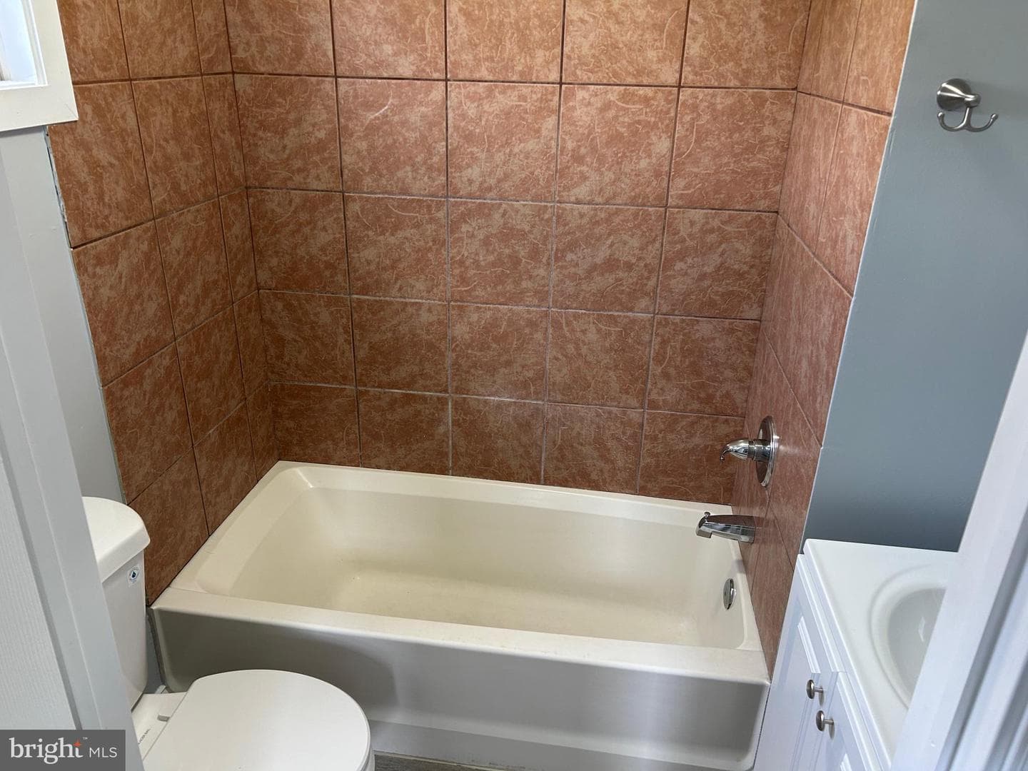 212 Sycamore Road photo 20