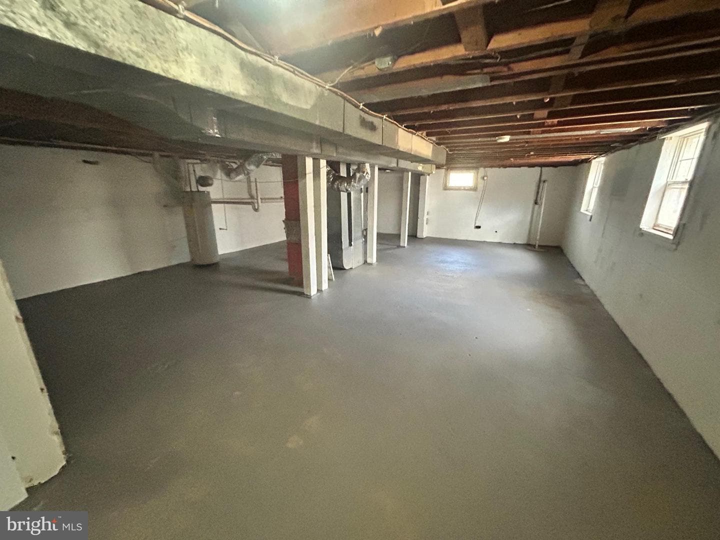 212 Sycamore Road photo 22