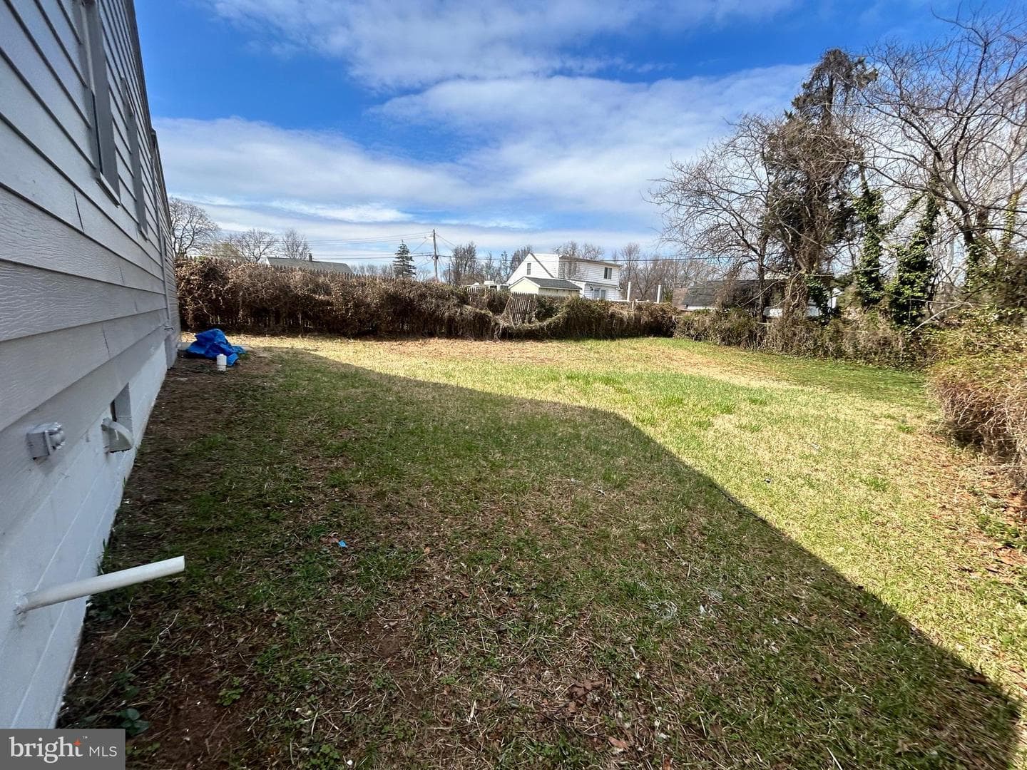 212 Sycamore Road photo 26