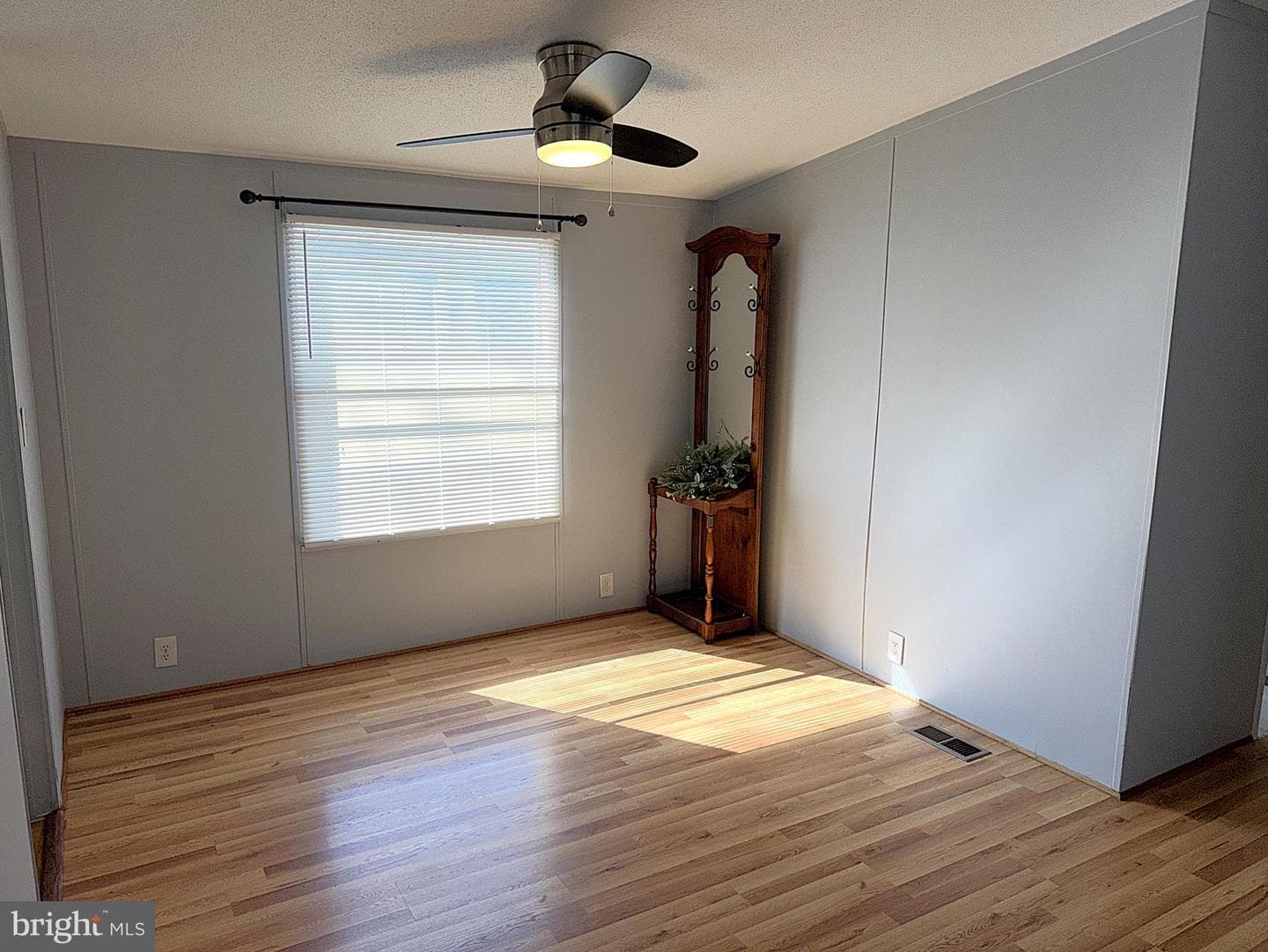 164 Konrad Morgan Way photo 13