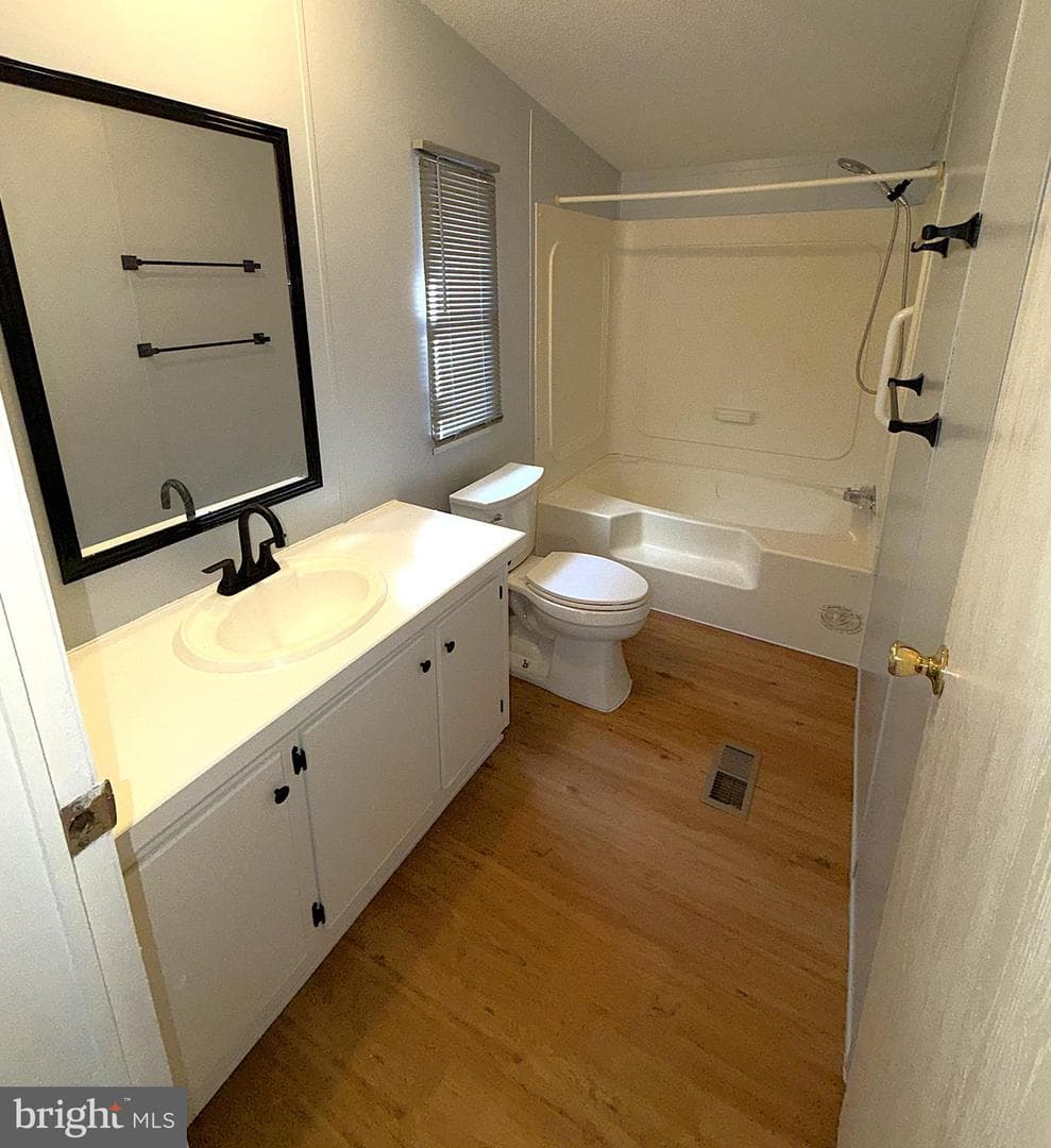 164 Konrad Morgan Way photo 16
