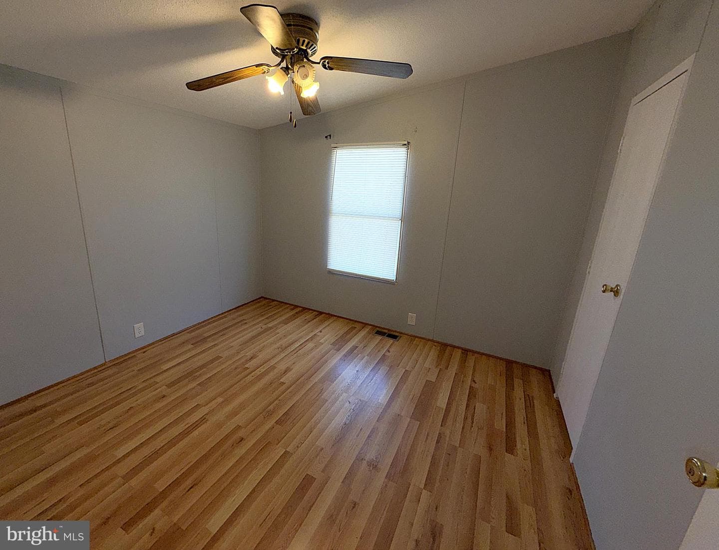 164 Konrad Morgan Way photo 19