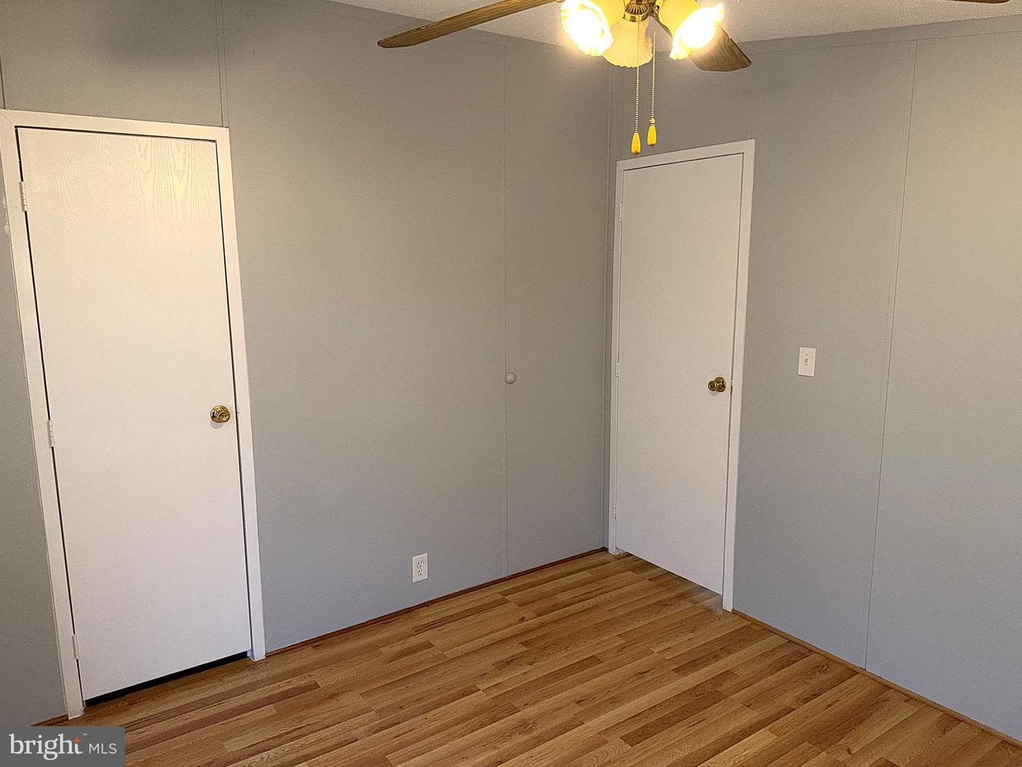 164 Konrad Morgan Way photo 20