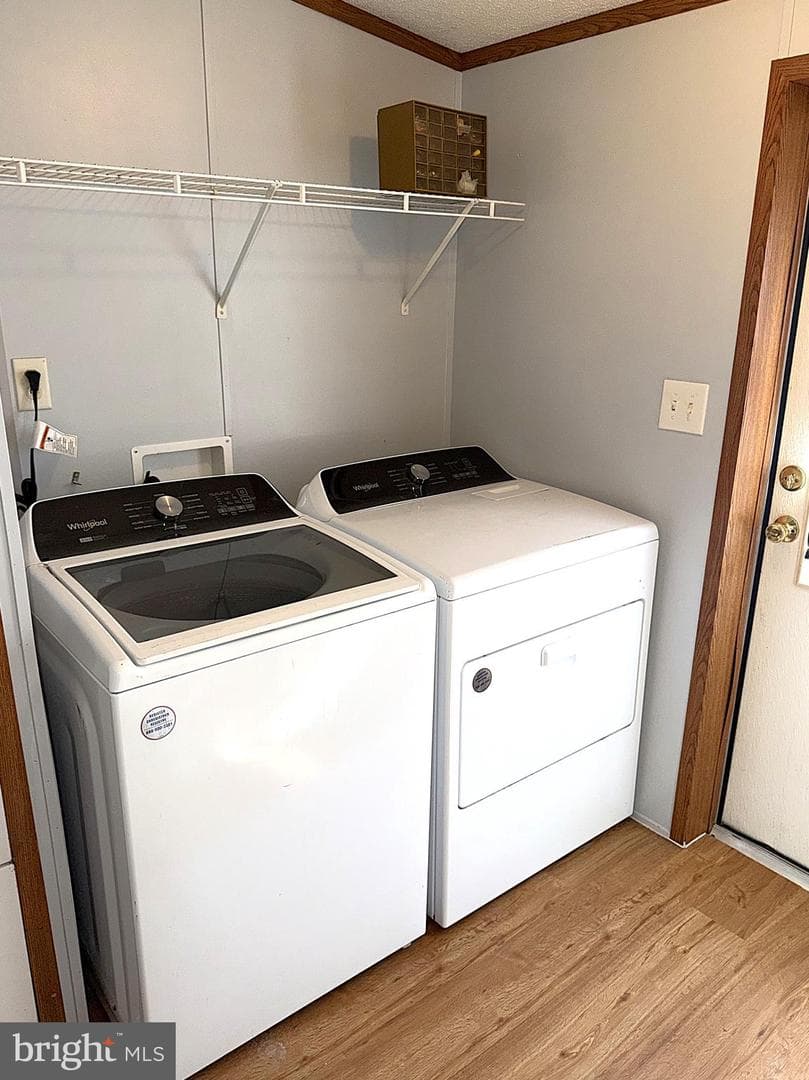 164 Konrad Morgan Way photo 24