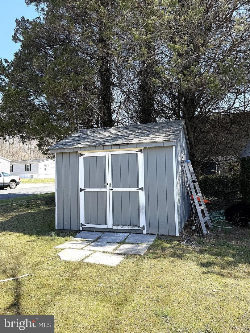 164 Konrad Morgan Way photo 25