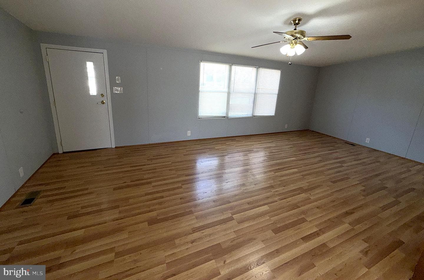 164 Konrad Morgan Way photo 3