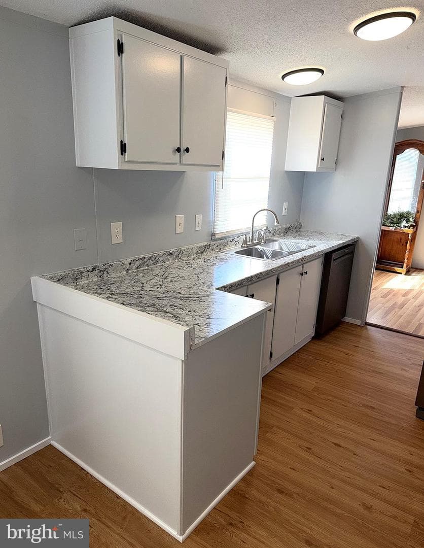 164 Konrad Morgan Way photo 8